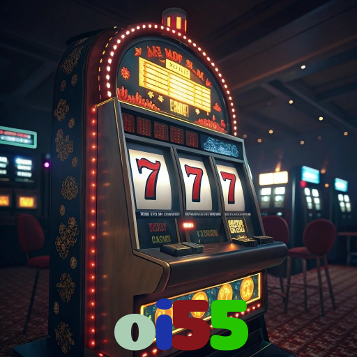  oi55