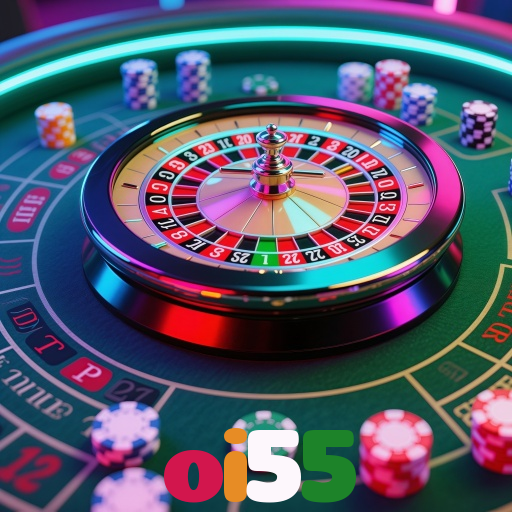  oi55