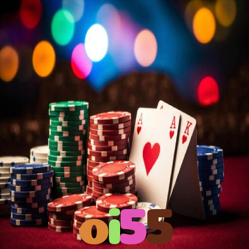  oi55