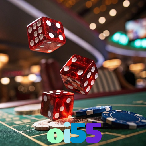  oi55