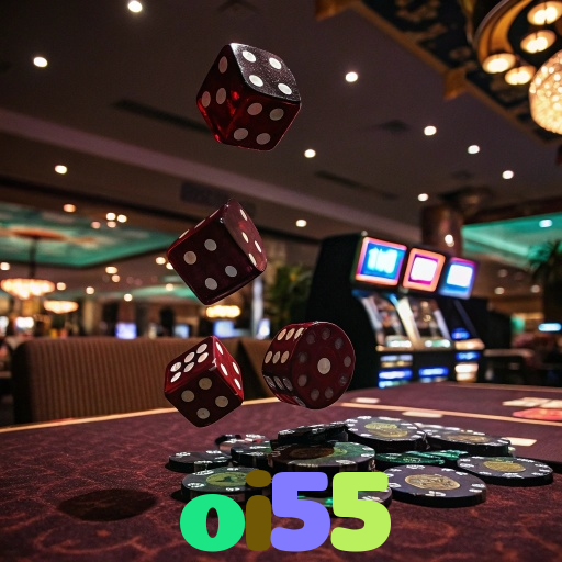  oi55