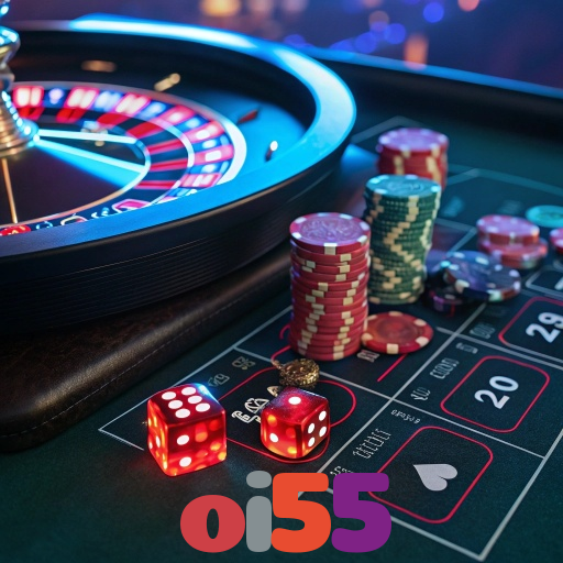  oi55