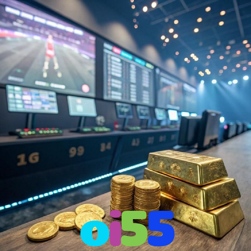  oi55