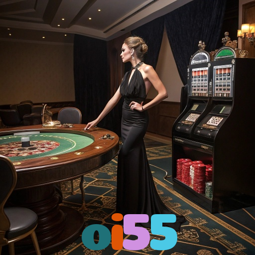  oi55