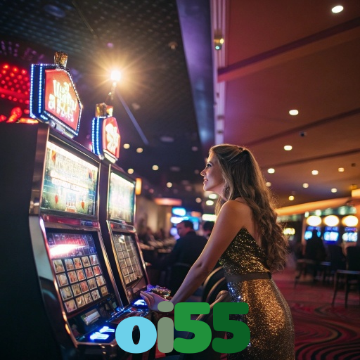  oi55