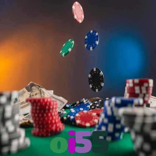  oi55