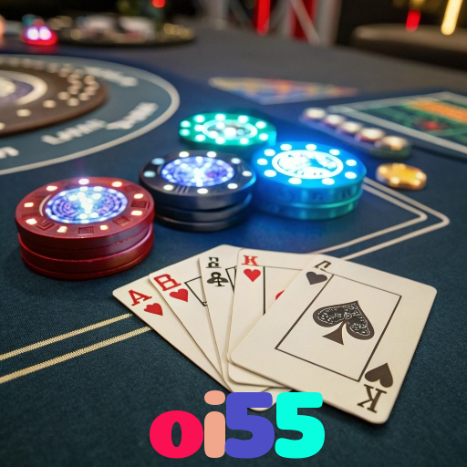  oi55