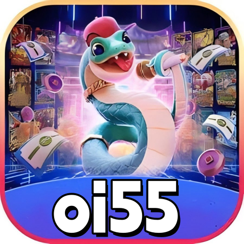  oi55